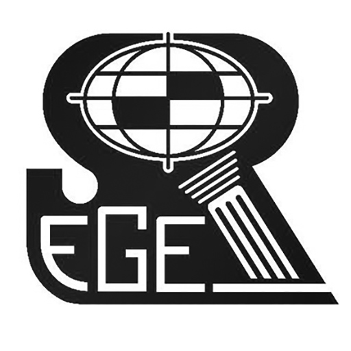 EGE Mimarlık Mühendislik Tarım Ve Ticaret Limited Şirketi